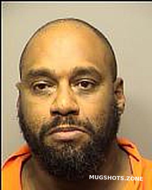 arceneaux-jr-ronald-edward-10-25-2023-porter-county-mugshots-zone
