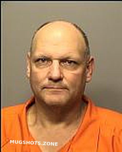 CUNNINGHAM DENNIS ARTHUR 11 03 2023 Porter County Mugshots Zone cunningham-dennis-arthur-11-03-2023-porter-county-mugshots-zone