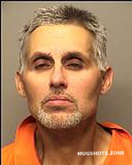 WORLEY JEREMY JASON 11/20/2023 Porter County Mugshots Zone