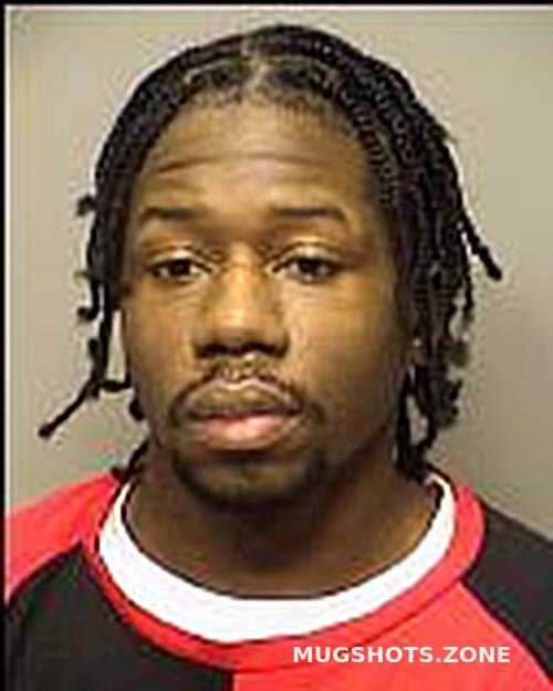 WILLIAMS CRAIG CEPHUS 11/29/2023 Porter County Mugshots Zone