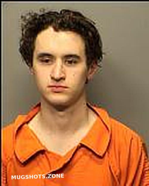 Kelly bryan william 12 01 2023 porter county mugshots zone