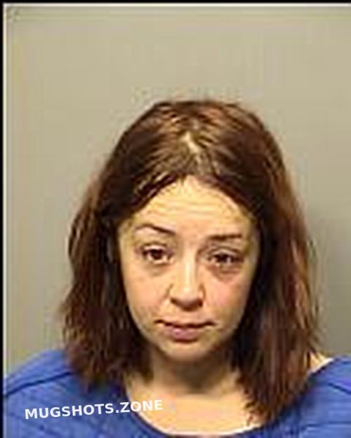 GREEN CHLOE LAUREL 12/01/2023 Porter County Mugshots Zone