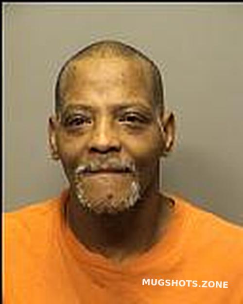 RUCKER HEATH J 12/22/2023 Porter County Mugshots Zone