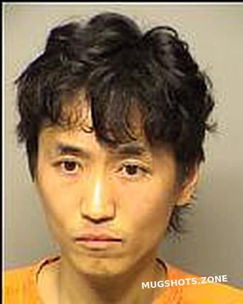 IIZUKA ATSUSHI 12 26 2023 Porter County Mugshots Zone iizuka-atsushi-12-26-2023-porter-county-mugshots-zone