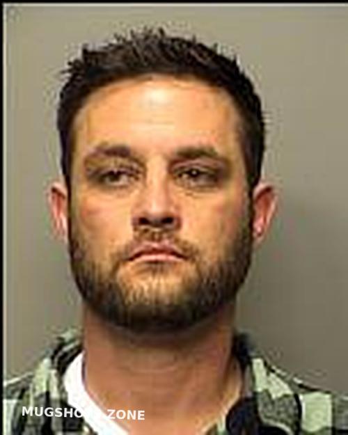 ABRAHAM ERIK CURTIS 01 04 2024 Porter County Mugshots Zone abraham-erik-curtis-01-04-2024-porter-county-mugshots-zone