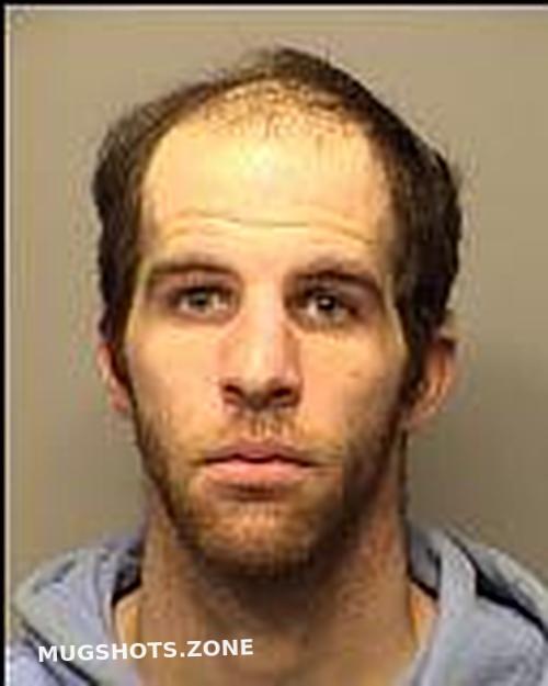 ALVARADO DAVID THOMAS 01/05/2024 Porter County Mugshots Zone