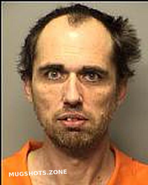 Jemenko Jason Carl 01 09 2024 Porter County Mugshots Zone