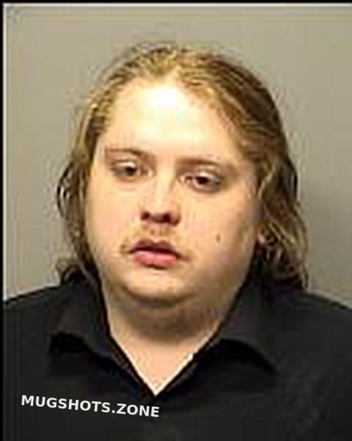 garrison-tyler-burton-02-13-2024-porter-county-mugshots-zone
