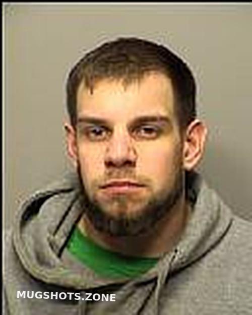 HADDOCK SAMUEL JAMES 03/12/2024 Porter County Mugshots Zone