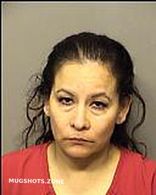 Barragan Olga Lidia 03242024 Porter County Mugshots Zone 3064