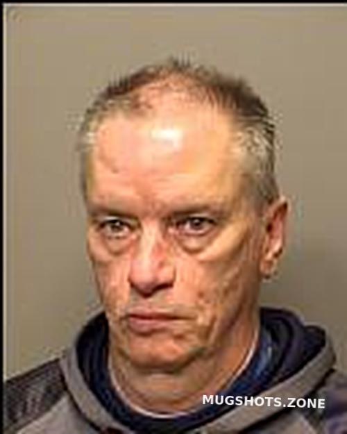 DUNIGAN TERRY SCOTT 04/03/2024 Porter County Mugshots Zone