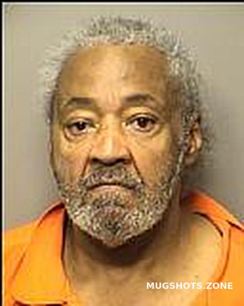 YOUNG ANDRE LAMONT 05/02/2024 Porter County Mugshots Zone