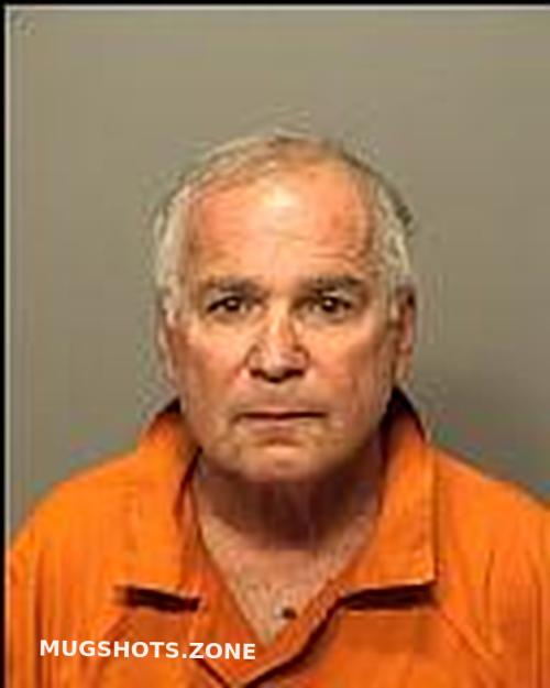 MIRENIC WILLIAM MICHAEL 05 09 2024 Porter County Mugshots Zone mirenic-william-michael-05-09-2024-porter-county-mugshots-zone