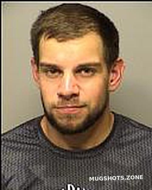 HADDOCK SAMUEL JAMES 05 15 2024 Porter County Mugshots Zone haddock-samuel-james-05-15-2024-porter-county-mugshots-zone