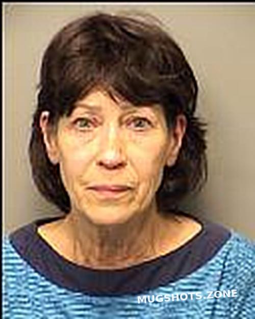 shipley-cheryl-ann-06-01-2024-porter-county-mugshots-zone