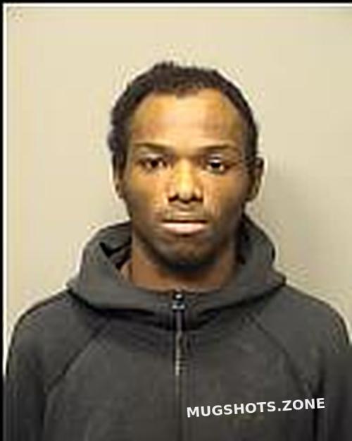 JIMERSON JOHN WILLIAM IV 11/13/2024 Porter County Mugshots Zone