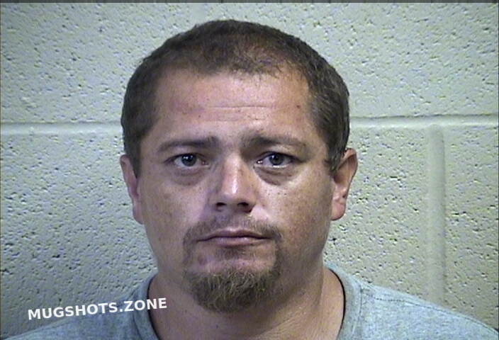LUNA FRANCISCO RAY 09 14 2022 Pottawatomie County Mugshots Zone LUNA FRANCISCO RAY 09 14 2022 Pottawatomie County Mugshots Zone
