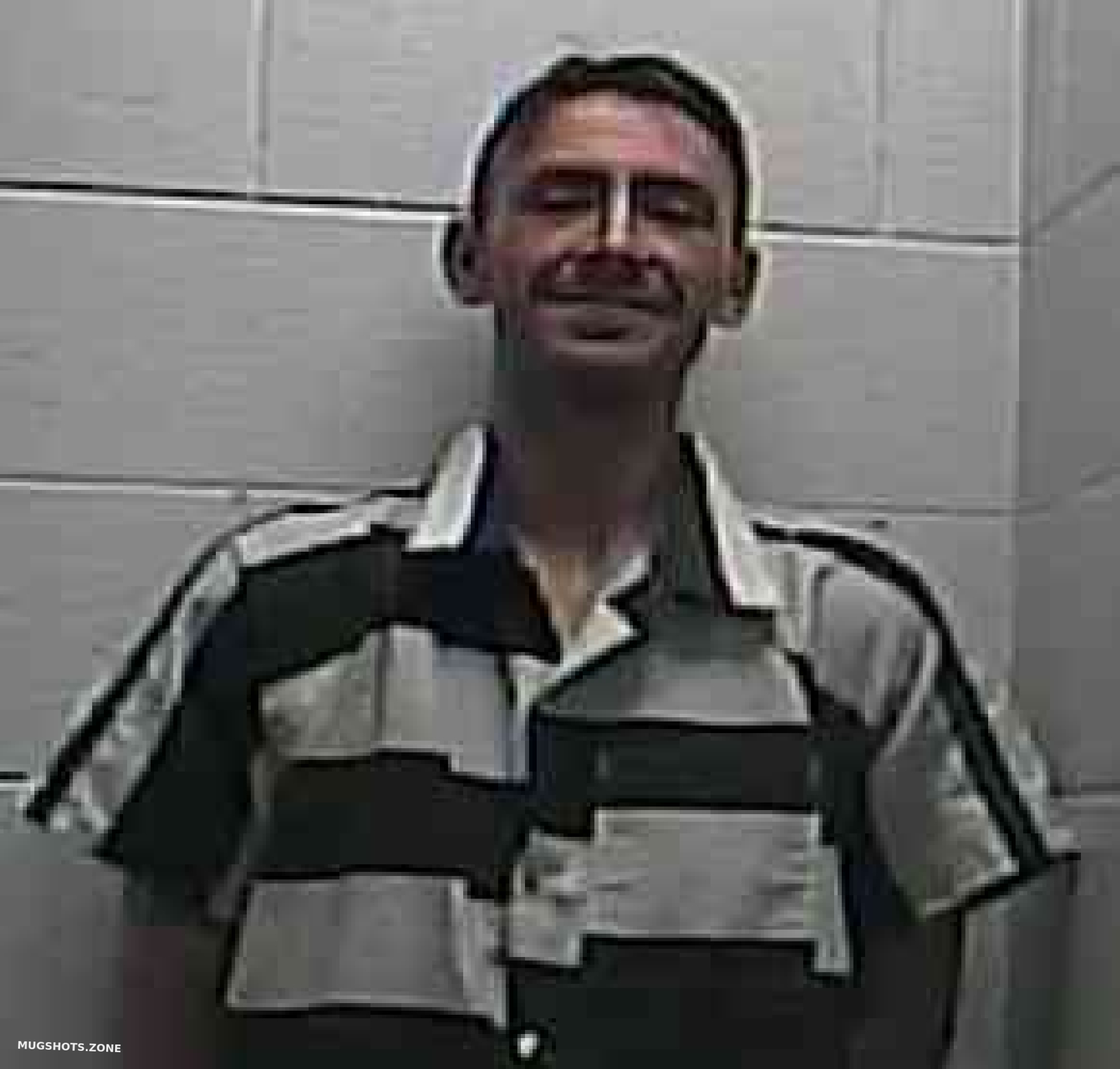 Jesse Powell Death Cause 81 - 08c3c6s