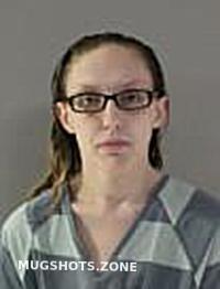 MEANS KIMBERLY M 11/05/2022 - Preble County Mugshots Zone