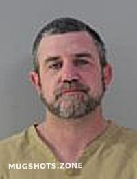 FOX MICHAEL DUANE 02/10/2024 - Preble County Mugshots Zone