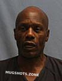 DICKERSON LEONARD CHARLES 06/22/2022 - Pulaski County Mugshots Zone