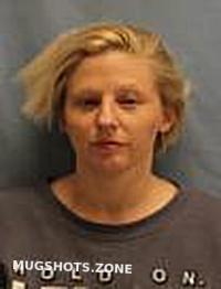 DAVIS KRISTEN TAYLOR 05/13/2023 - Pulaski County Mugshots Zone