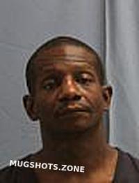 GILBERT LONNIE 07/12/2023 - Pulaski County Mugshots Zone