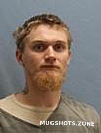 PETERS ELIJAH HARMON 07/26/2023 - Pulaski County Mugshots Zone