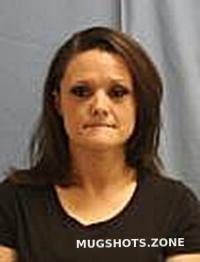 FREEMAN JESSICA 09/15/2023 - Pulaski County Mugshots Zone