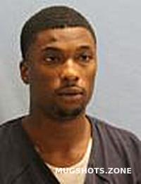REED PATRICK 09/26/2023 - Pulaski County Mugshots Zone