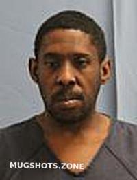 PEOPLES RODNEY OBRIEN 11/30/2023 - Pulaski County Mugshots Zone