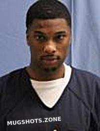 REED PATRICK 03/29/2024 - Pulaski County Mugshots Zone