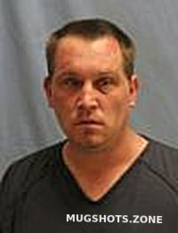 HARVEY CHRISTOPHER RUSSELL 04 06 2024 Pulaski County Mugshots Zone   QZtEqmzqa94qw56Pzojw 