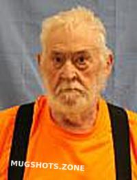 CARTER CARL LEON JR. 06/21/2024 - Pulaski County Mugshots Zone