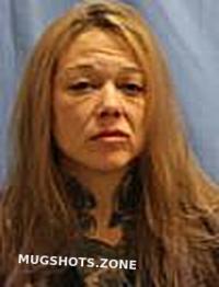 AUSTIN AHLEY 07/01/2024 - Pulaski County Mugshots Zone