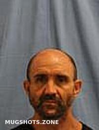 FAIRCHILD MICKEY LEE 09/20/2024 - Pulaski County Mugshots Zone