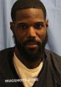 OTIS DEVLING ORLANDO 12/14/2024 - Pulaski County Mugshots Zone