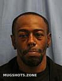 ARNOLD ANTONIO MARQUEL 01/15/2025 - Pulaski County Mugshots Zone