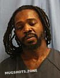 KING ANTWOIN DEVAR 03/11/2025 - Pulaski County Mugshots Zone