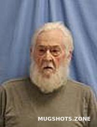 CARTER CARL LEON JR. 04/24/2025 - Pulaski County Mugshots Zone