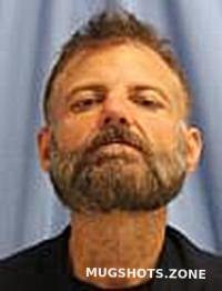 RINGO JASON MICHAEL 05/29/2025 - Pulaski County Mugshots Zone