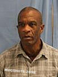 JACKSON PERRY LEE JR 12/02/2025 - Pulaski County Mugshots Zone