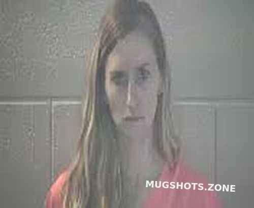 Ball Loucinda Marie 01 02 2022 Pulaski County Mugshots Zone