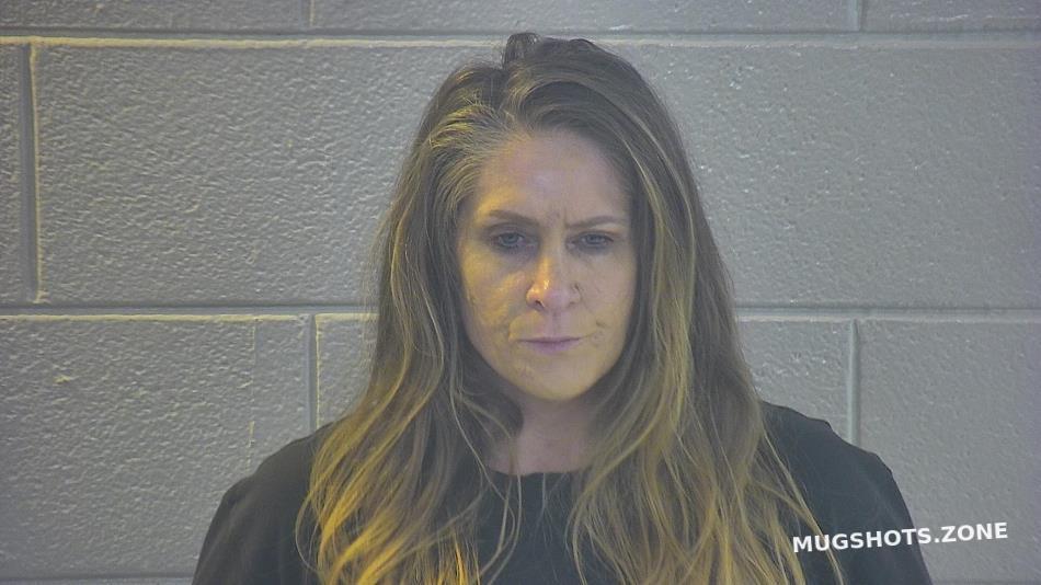 BRUMLEY JESSICA MAE 07/04/2023 Pulaski County Mugshots Zone