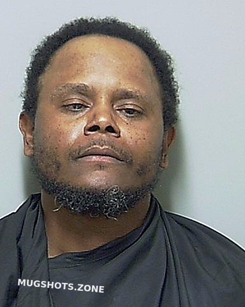 BRADSHAW BERNARD 02/14/2021 Putnam County Mugshots Zone