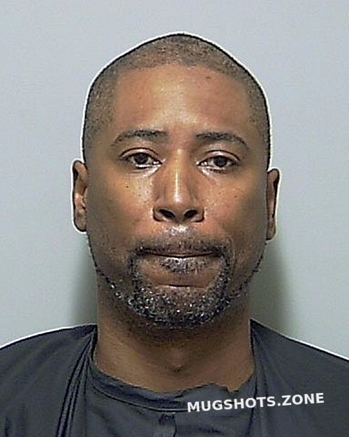 COLEMAN CECIL 02/17/2021 Putnam County Mugshots Zone