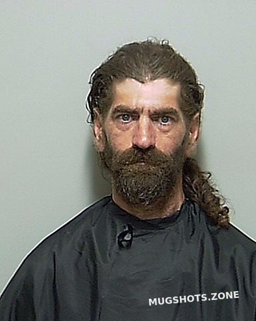 SMITH ROBERT SHAWN 08/30/2021 Putnam County Mugshots Zone