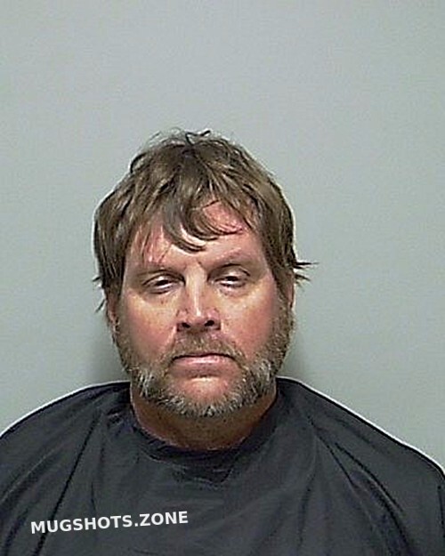 SMITH CLARENCE WAYNE 02/08/2022 Putnam County Mugshots Zone