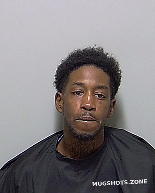 HILLS RASHAD EDWARD 09/12/2022 Putnam County Mugshots Zone