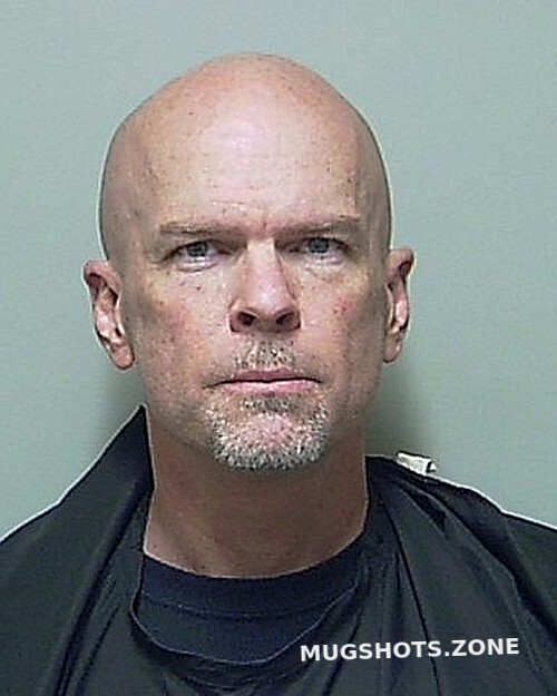 BRADSHAW DANIEL DAVID 10/30/2022 Putnam County Mugshots Zone